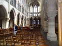 2013-05-02 14-49-26 Rando Paris-Eglise St Severin DLe